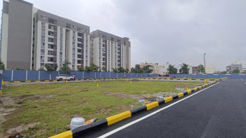  Residential Plot for Sale in Kolapakkam, Chennai