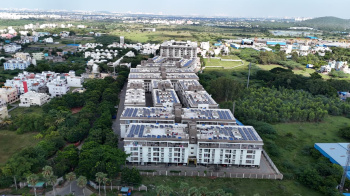  Residential Plot for Sale in Vandalur, Chennai