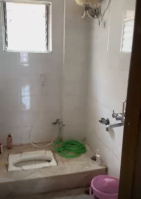2 BHK Flat for Sale in Pokhariput, Bhubaneswar