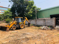  Residential Plot for Rent in HSR Layout, Bangalore