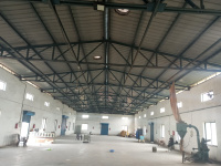  Industrial Land for Sale in MIDC Ahmednagar, 