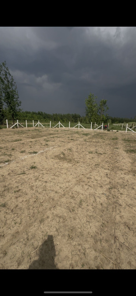  Agricultural Land 3 Bigha for Sale in Biharigarh, Saharanpur