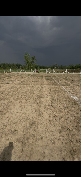  Agricultural Land 3 Bigha for Sale in Biharigarh, Saharanpur