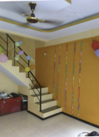 1 BHK House for Sale in Jai Bhavani Road, Nashik