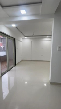 3 BHK Flat for Sale in Pimple Saudagar, Pune