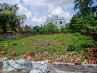 Residential Plot for Sale in Sonarpur, Kolkata