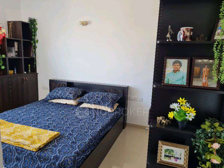 2 BHK House & Villa 800 Sq.ft. for Sale in West Tambaram, Chennai