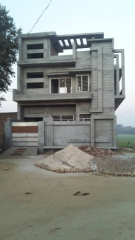 2 BHK House for Sale in Kaggalipura, Bangalore