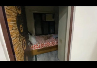 6 BHK Flat for Sale in Block GH 5&7, Paschim Vihar, Delhi