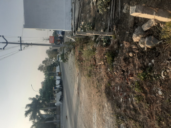  Commercial Land for Sale in Navalurkottapattu, Tiruchirappalli