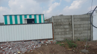  Warehouse for Sale in Chalisgaon, Jalgaon