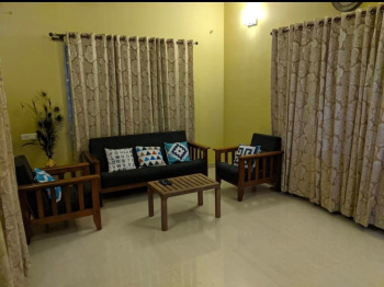 3 BHK Villa for Sale in Vadavalli, Coimbatore