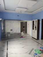 2 BHK House for Sale in Bagalur Road, Hosur