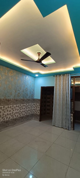 3 BHK Flat for Sale in NH 58, Meerut