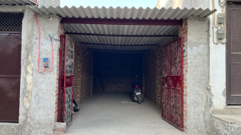  Warehouse for Rent in Goyla Dairy, Qutub Vihar, Delhi