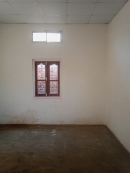 99.0 BHK House for Rent in Baihata Chariali, Kamrup