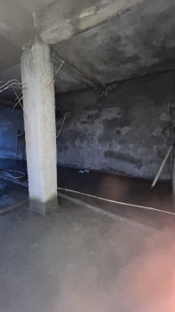  Warehouse for Rent in Baihata Chariali, Kamrup