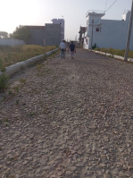 3 BHK Farm House for Sale in Kanpur Road, Lucknow