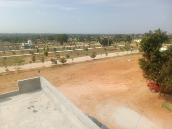  Residential Plot for Sale in Bagepalli, Bangalore