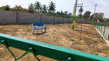  Commercial Land for Sale in Vemagal, Kolar