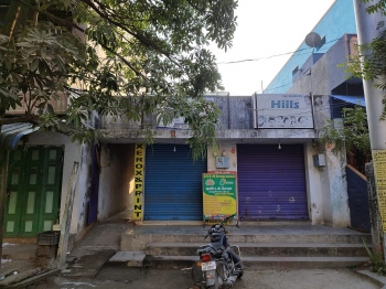 1 BHK House for Sale in Pallipattu, Thiruvallur