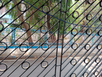 2 BHK House for Rent in Patuli, Kolkata