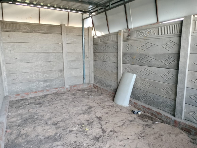 Residential Plot 2000 Sq.ft. for Sale in Keezhakasakudy, Karaikal