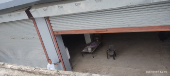 Warehouse for Rent in Nasirpur, Ambala