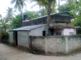 2 BHK House for Sale in Pathanapuram, Kollam
