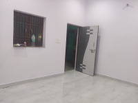 2 BHK House for Rent in Kamla Nagar, Agra