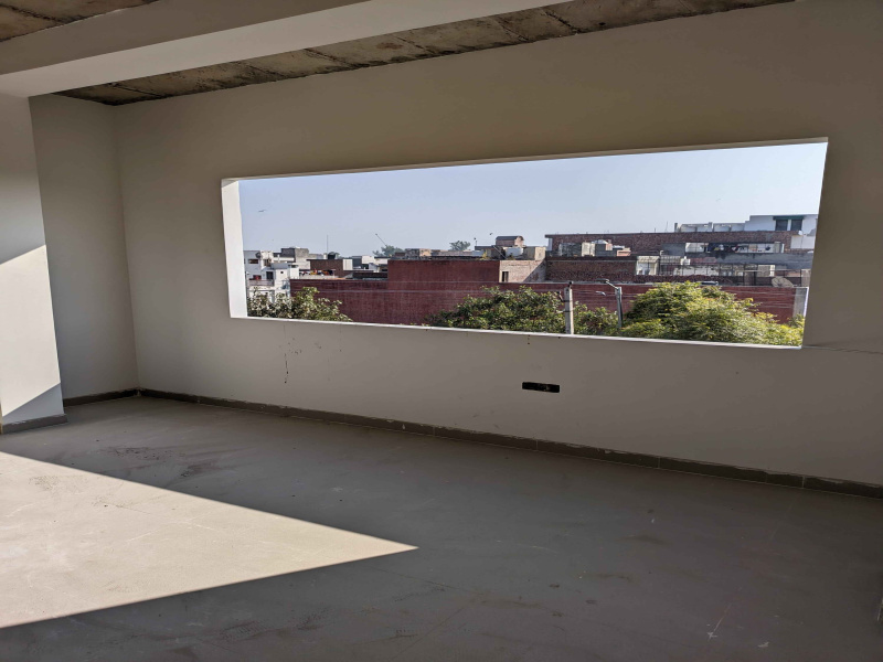  1925 Sq.ft. Office Space for Rent in Sirsa Road, Hisar