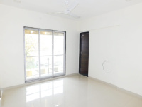 3 BHK Flat for Sale in Vakola, Santacruz East, Mumbai