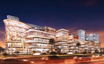  Showroom for Sale in Sector 22 Rohini, Delhi