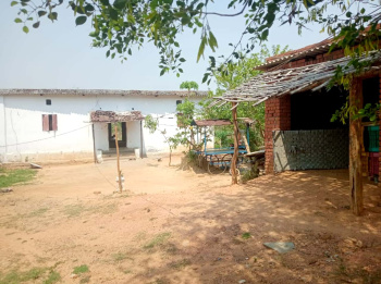 4 BHK Farm House for Sale in Kosabadi, Korba