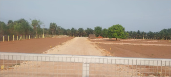  Commercial Land for Sale in Kurungulam, Thanjavur