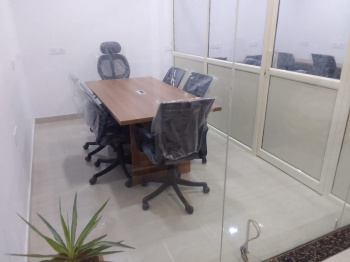  Business Center for Rent in Sector 132 Noida