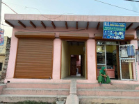  Commercial Land for Sale in Khera Kalan, Narela, Delhi