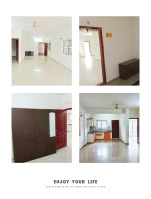 2 BHK Flat for Sale in Varthur, Bangalore