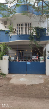 1 BHK House for Rent in Kolathur, Chennai