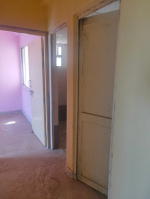 2 BHK Flat for Sale in Awadh Vihar Colony, Gomti Nagar, Lucknow