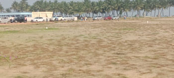  Commercial Land for Sale in Chinnakanganankuppam, Cuddalore