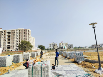  Residential Plot for Sale in Diggi Road, Jaipur