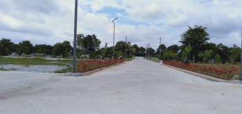  Residential Plot for Sale in Budigere Cross, Bangalore
