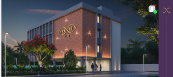 4 BHK Villa for Sale in Nadeem Colony, Toli Chowki, Hyderabad