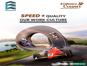  Residential Plot for Sale in Shadnagar, Hyderabad