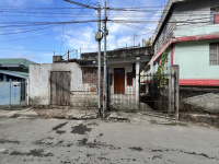  Residential Plot for Sale in Golf Links, Shillong