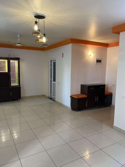 2 BHK Apartment 1290 Sq.ft. for Sale in Whitefield, Bangalore