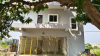 2 BHK House for Rent in Shampur, Bhubaneswar