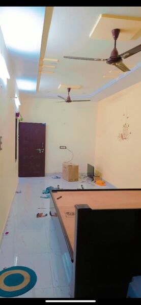2 BHK Apartment 969 Sq.ft. for Sale in Ravulapalem, East Godavari