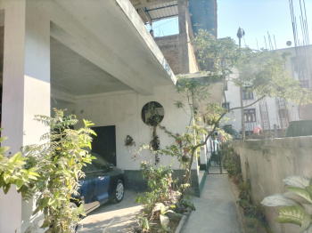  Residential Plot for Sale in Downtown, Guwahati